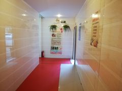 -向塘土鸡总店(八一广场店)