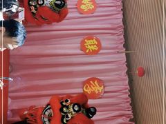 -螺涌海鲜酒楼(增槎路店)