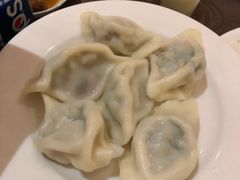 -壹号港湾