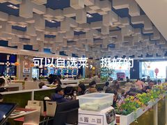 -7+7私家饭堂(人民路店)