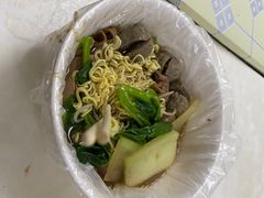 -小草糖水(海棠村店)