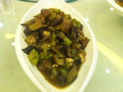 iphone_upload_pic-橄榄季酒店