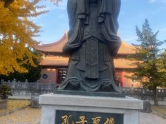 -苏州文庙(姑苏区)