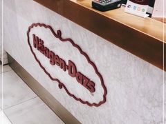 -哈根达斯(赛特奥莱店)