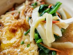 -初阳谷·丽水味道(栖悦城店)