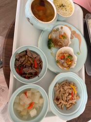 -国际月月生母婴月子中心(旗舰店)
