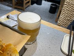 -李军力烧烤(丰庆路店)