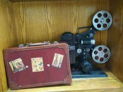 -优壹朵动物奶油生日蛋糕(大中大店)