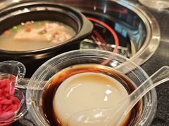 -耙吉吉川味小酒馆(本地人回头店)