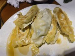 -郑庄脂渣海鲜楼(九水路店)