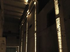 -816工程景区