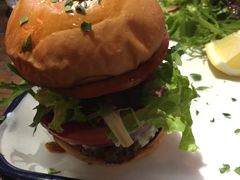 -MIKAKU(万达广场上海宝山店)