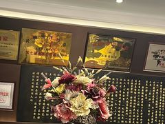 -燕春楼(海河华鼎店)