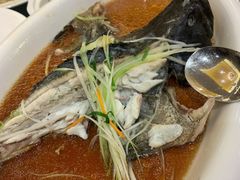 -国惠大酒楼(宝龙店)