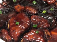 -申宴酒楼(王子百货店)