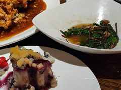 -锦上中式酒馆(南内环店)