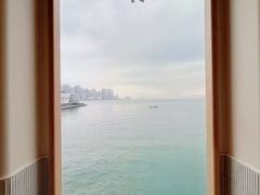 -Cupping Room(Harbour City)