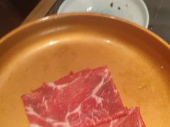 -牛YO寿喜烧和牛火锅自助(三台子万象汇店)