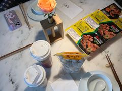 -初蓉丨遇见新川菜(亲贤街荣耀店)