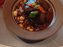 -鹅村长(江中店)