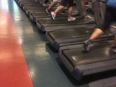 -力美健(中华店)