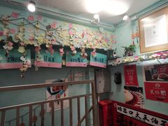 -大王油茶(二厂文创公园店)