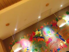-GOGO Plate(成都太古里店)