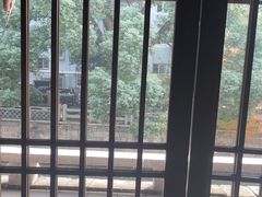 -老头儿油爆虾(胜利河美食街店)
