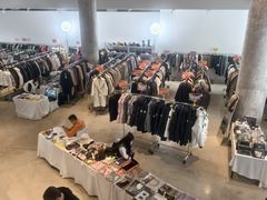 -北京三里屯CHAO酒店