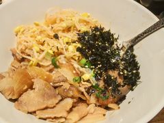 -新石器烤肉(中房金谊广场店)