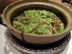 -粤珍轩.创始店.始于2001(含光门店)