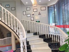 -微笑牙科口腔(三亚迎宾院区)
