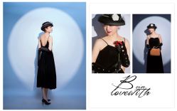 -韩慕婚纱摄影(九亭店)