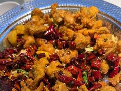 -小鱼小牛(世欧广场店)