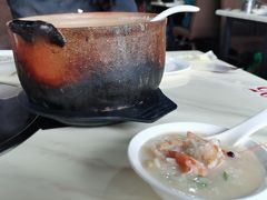 -常兴记广东小厨(浦东路店)
