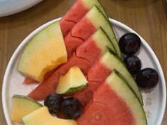 -老边饺子馆·东北菜(虎坊桥店)
