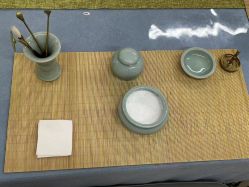 -禧月荟S月子中心(侨城店)