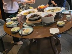 -佳友南方太太(珠江路总店)