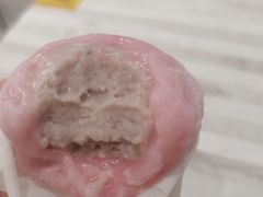 -满记甜品(水游城店)