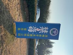 -池州市平天湖风景区