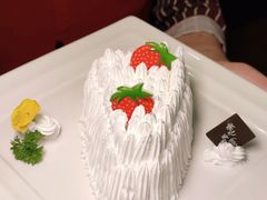 -徐记私厨(半淞园路店)