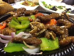 -临家闽南菜(翔安店)