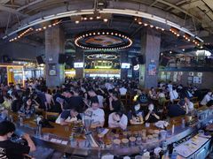 -HIB HUB公社(解放西路店)