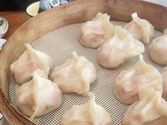 -大清花饺子城(昌黎店)