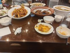 -泰丰楼(前门西大街店)