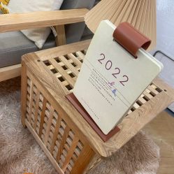 -海马体家庭照相馆(杭州远洋乐堤港店)