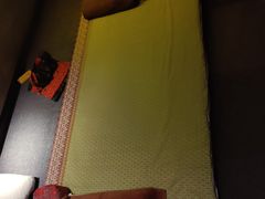 -泰吉象·纯正泰式按摩SPA(花园坊店)