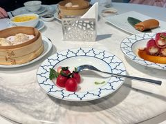 -伯衡55·吉品轩(乌鲁木齐南路店)