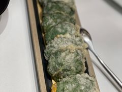 -悦秀·高级粤菜