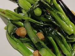 -凯逸轩·匠心粤菜(中城名仕汇店)